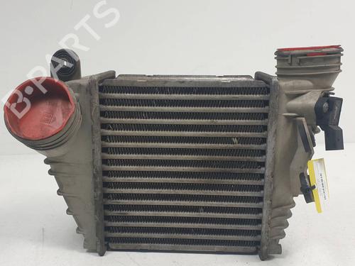 Intercooler Intercooler AUDI A3 (8L1) 1.9 TDI (130 hp) 34512598 34512598