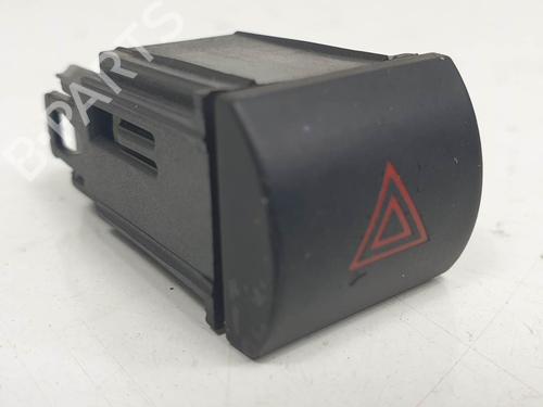 Used Warning switch Warning switch ALFA ROMEO GIULIETTA (940_) 1.4 TB (940FXB1A, 940FXB11) (170 hp) 8948661 8948661