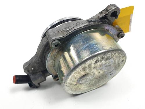 Vakuumpumpe BMW 3 Compact (E46) 320 td | BP24653124M80