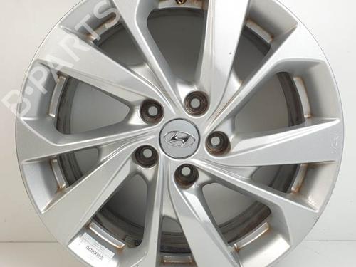 Rim HYUNDAI TUCSON (TL, TLE) 1.6 CRDi | BP24340340C45 
