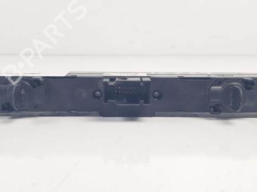 Warning switch OPEL ASTRA H TwinTop (A04) 1.9 CDTi (L67) | BP20510840I22 