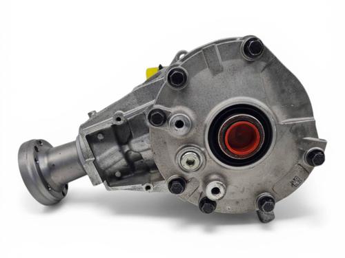 Front differential LAND ROVER DISCOVERY SPORT (L550) 2.0 D150 MHEV 4x4 | BP34517664M23  - Image 7