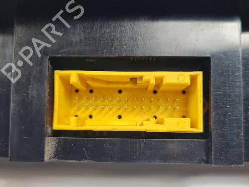Climate control PEUGEOT 607 (9D, 9U) 2.7 HDi 24V | BP38083314I5 - Image 4