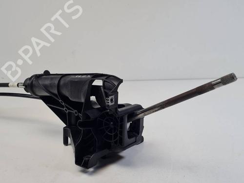 Palanca de cambios Palanca de cambios PEUGEOT PARTNER Box Body/MPV 1.6 HDi (111 hp) 36374948 36374948