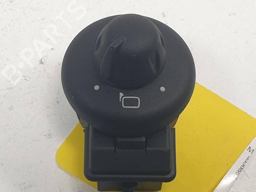 mirror-switch-mini-mini-countryman-r60-2010-2011-2012-2013-2014-2015-2016-34513567 main image