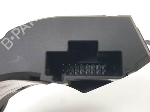Switch FORD FOCUS I Turnier (DNW) 1.8 TDCi | BP10632833I30 