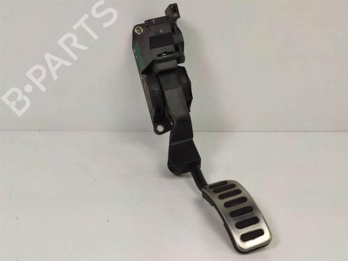 Used Pedal Pedal AUDI TT (8N3) 1.8 T quattro (224 hp) 9835771 9835771