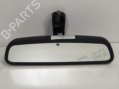 Used Rear mirror LAND ROVER RANGE ROVER SPORT I (L320) 2.7 D 4x4 (190 hp) 6893206