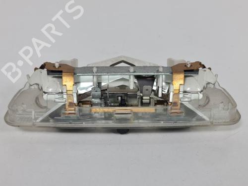 Interior roof light FORD MONDEO III (B5Y) 2.0 TDCi | BP7406907I8 