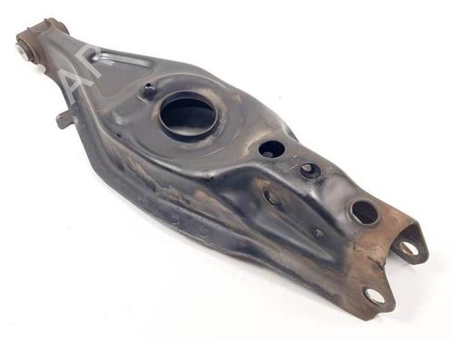 Right rear suspension arm MERCEDES-BENZ CLK (C209) CLK 320 (209.365) | BP17439269M15 