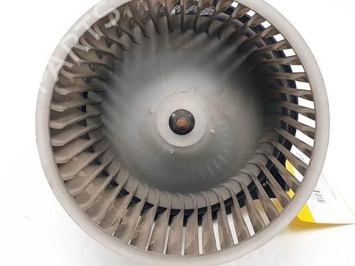 Heater blower motor HYUNDAI ATOS (MX) 1.0 i | BP17165703M62 