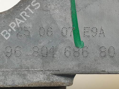  - Image 3