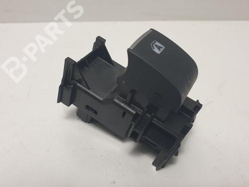 Used Left rear window switch Left rear window switch TOYOTA C-HR (_X1_) 1.8 Hybrid (ZYX10_, ZYX11_, ZYX10R, ZYX11R) (122 hp) 8907541 8907541
