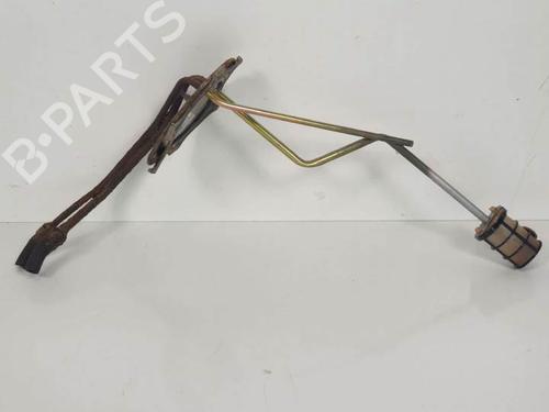 Used Fuel pump MITSUBISHI PAJERO SPORT I (K7_, K9_) 2.5 TD (K94W) (99 hp) 6968644