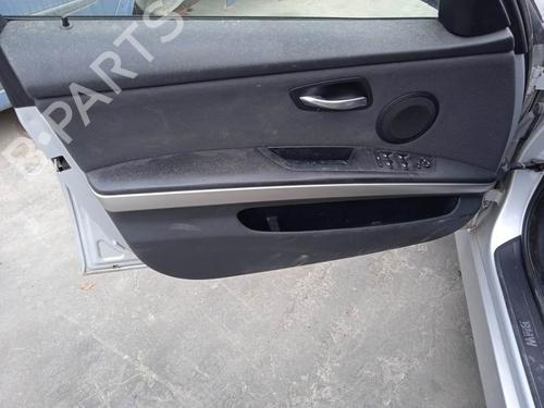  - Image 19
