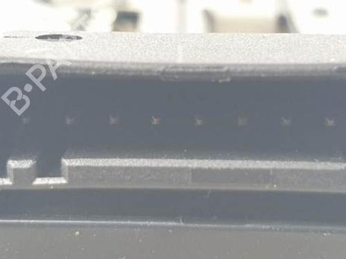 Interior roof light BMW X3 (E83) xDrive 20 d | BP20086611I8 