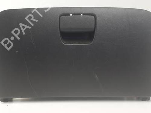 BP30801067C95 main image