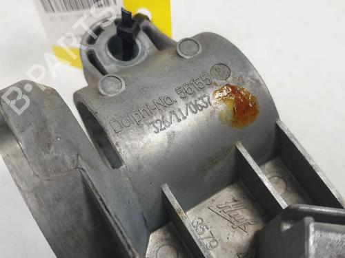Electronic module OPEL CORSA D (S07) 1.3 CDTI (L08, L68) | BP13954098M83 