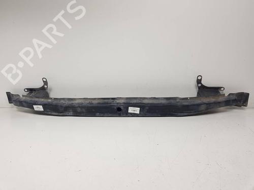 Used Front bumper reinforcement Front bumper reinforcement SEAT TOLEDO II (1M2) 1.6 16V (105 hp) 39745196 39745196