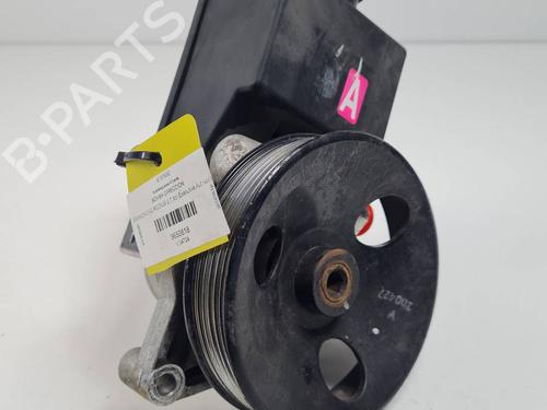 Used Steering pump Steering pump 38532122 38532122