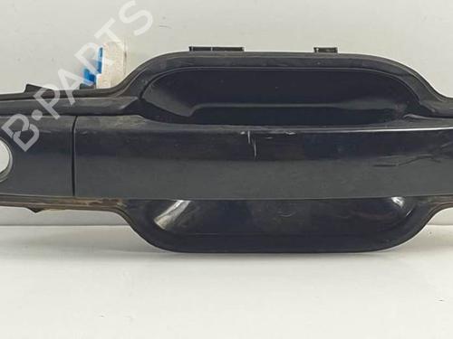 front-right-exterior-door-handle-ssangyong-actyon-i-20-xdi-7245031000-2005-12364501 main image
