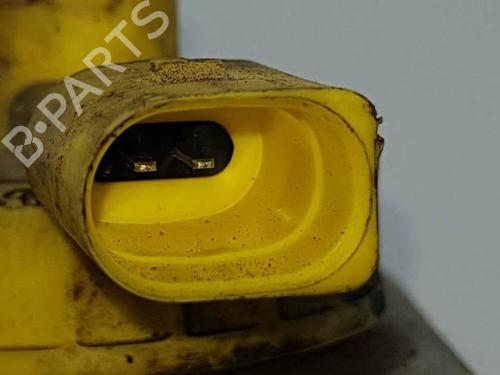 Brake master cylinder SKODA OCTAVIA I (1U2) 1.8 | BP17971191M77 