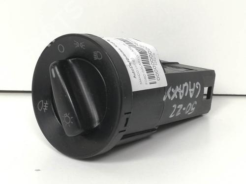 Interruttore luci Interruttore luci FORD GALAXY I (WGR) [1995-2006] 9073295 9073295