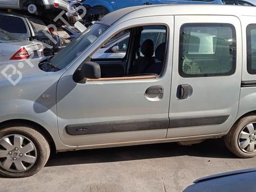 Electronic sensor RENAULT KANGOO (KC0/1_) | BP8924648M84 - Image 13