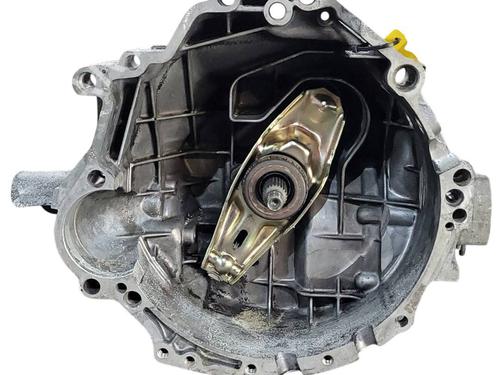 Used Gearbox Gearbox AUDI A4 B5 (8D2) 1.8 T quattro (150 hp) 31240515 31240515