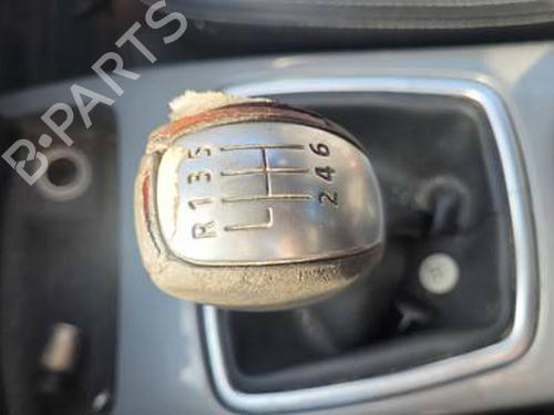 Right front fenders RENAULT LAGUNA III Grandtour (KT0/1) 2.0 dCi (KT07, KT0J, KT14, KT1A, KT1S) | BP30278734C42 