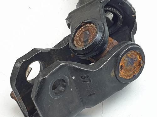 Steering column CITROËN C3 III (SX) 1.2 VTi 82 | BP24339693M21 - Image 3