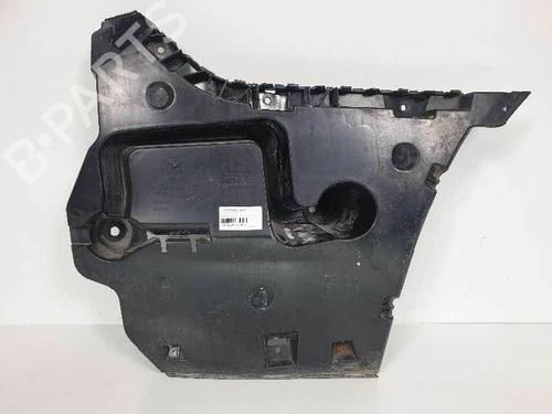 Used Other Other BMW 5 Touring (F11) 520 d (184 hp) 13953980 13953980