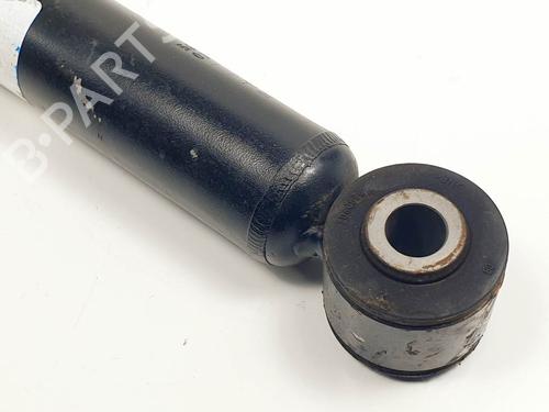 Right rear shock absorber DACIA SANDERO II TCe 90 (B8M1, B8MA, B8AC) | BP24935061M19 - Image 3