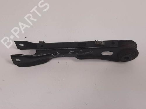 BP6849848M14 main image