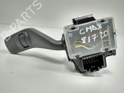 Steering column stalk FORD FOCUS C-MAX (DM2) 1.8 | BP8333349I23 