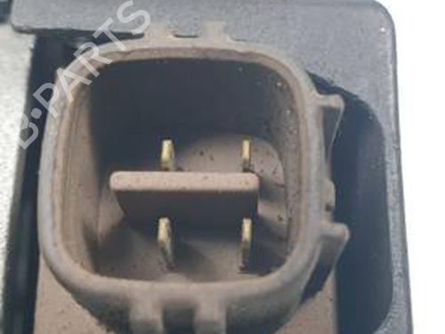 Alternator LEXUS IS II (_E2_) 220d (ALE20) | BP31327723M7 