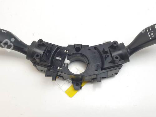 Used Headlight switch Headlight switch HYUNDAI TUCSON (TL, TLE) 1.7 CRDi (116 hp) 26448367 26448367