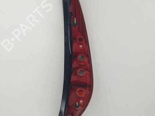 Left taillight FORD MONDEO III Turnier (BWY) 2.5 V6 24V | BP25140115C34 
