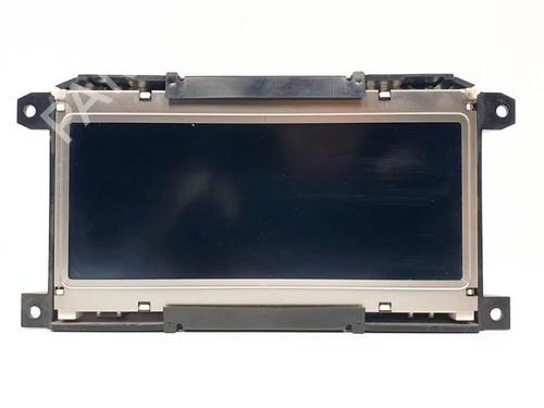 Display AUDI A6 C6 Avant (4F5) 2.7 TDI | BP29275077C48 