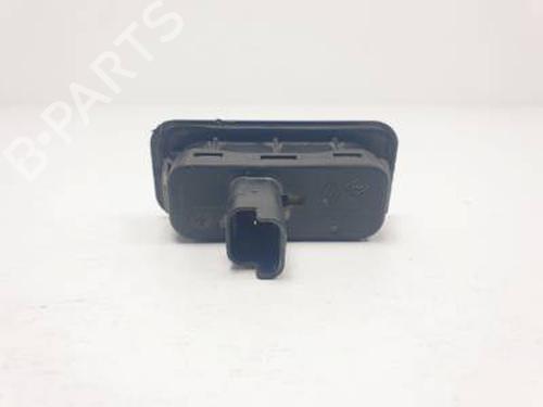 Trunk håndtak RENAULT MEGANE II (BM0/1_, CM0/1_) 2.0 dCi (BM1K, CM1K) | BP31033710C132
