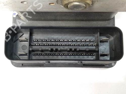 ABS pump VOLVO V50 (545) 2.0 D | BP6860971M43 
