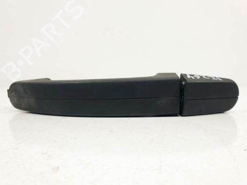 Venstre foran utvendig håndtak FORD TRANSIT V363 Van (FCD, FDD) [2013-2025]  25256222