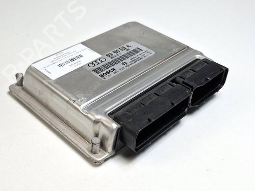 Used Engine control unit (ECU) Engine control unit (ECU) 39118589 39118589