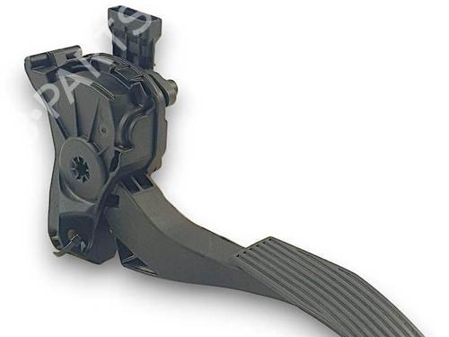 Used Pedal Pedal OPEL INSIGNIA A (G09) 2.0 CDTI (68) (131 hp) 12379611 12379611