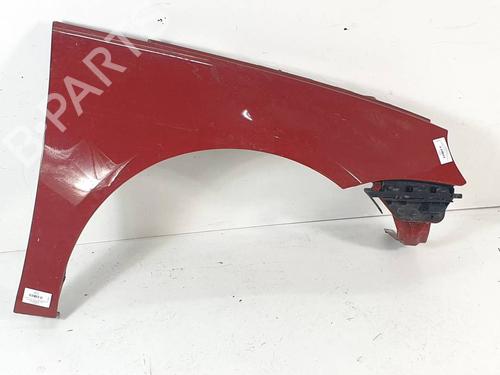 right-front-fenders-vw-eos-1f7-1f8-2006-2007-2008-2009-2010-2011-2012-2013-2014-2015-39745233 main image