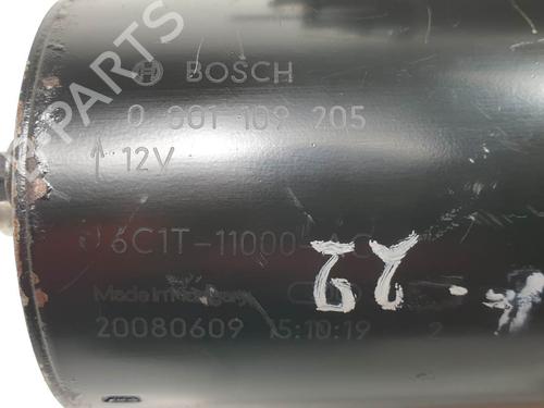  - Image 4