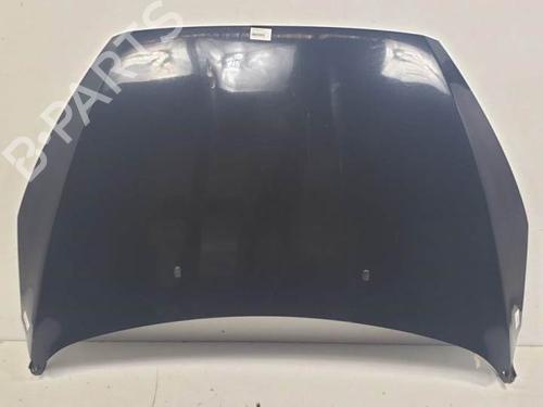 Used Hood FORD FOCUS III 1.6 TDCi (115 hp) 25285855