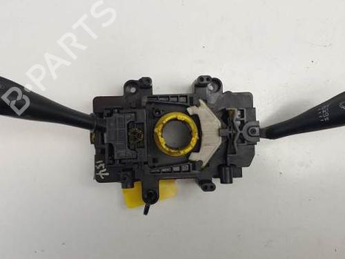 Headlight switch HYUNDAI ATOS (MX) 1.0 i | BP19709437I24 