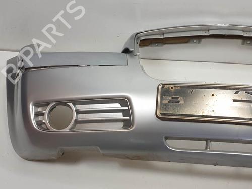 Front bumper CHRYSLER 300C (LX, LE) 3.5 | BP27885363C7 - Image 3