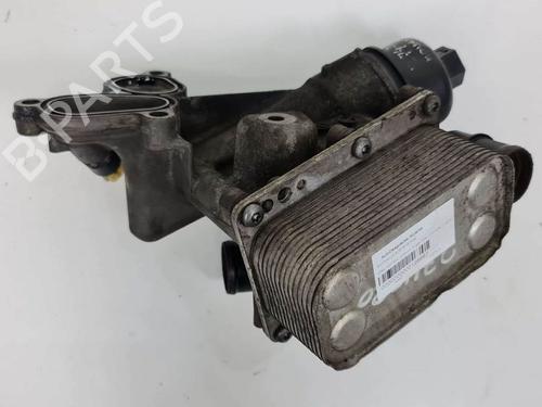 other-opel-movano-a-van-x70-8200781899-1999-13953404 main image